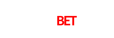 513bet
