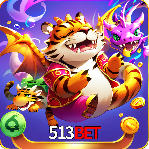 513bet